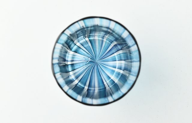 20260512