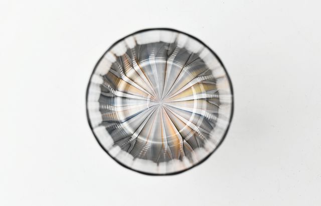 20260512