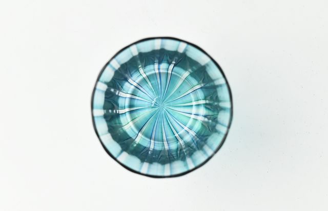 20260512