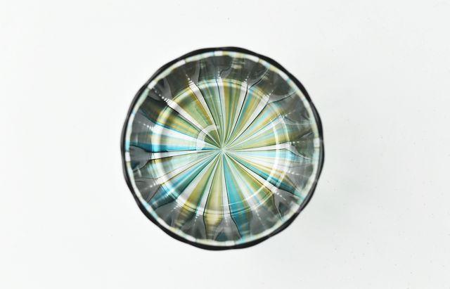 20260512