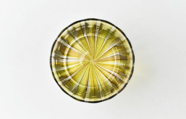 20260512