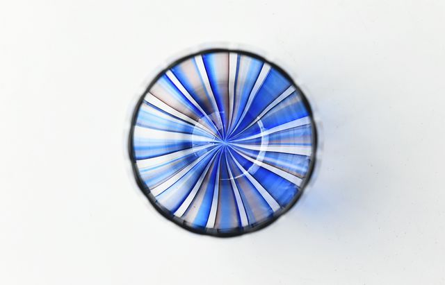 20260512