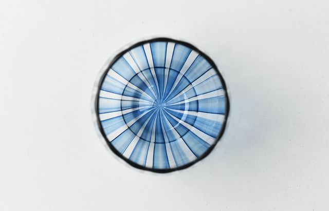 20260512