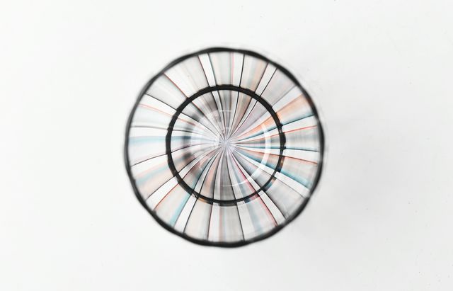 20260512