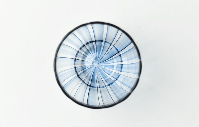 20260512