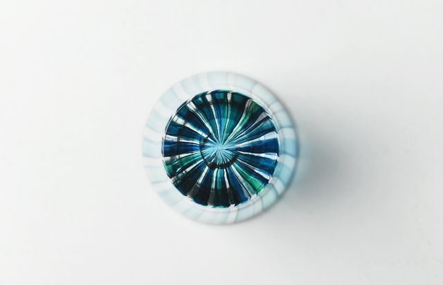 20260512