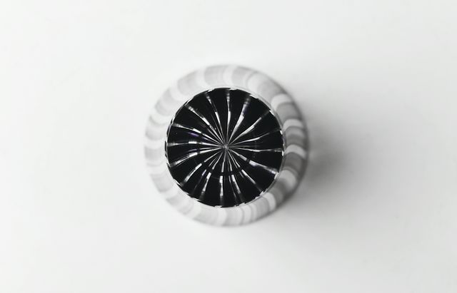 20260512