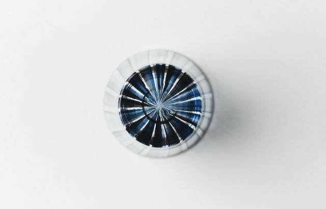 20260512