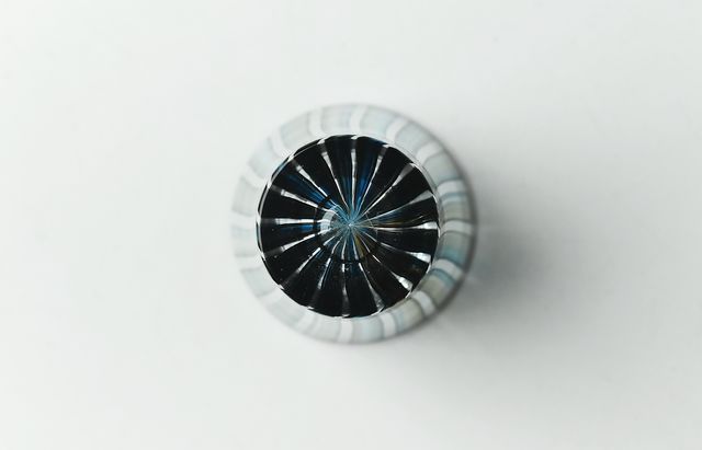 20260512