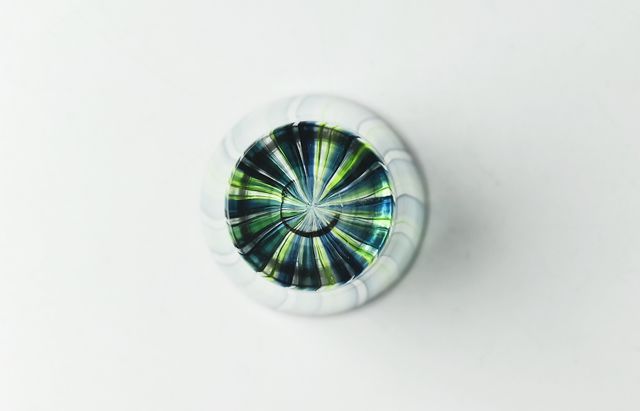 20260512