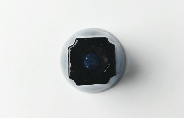 20260512