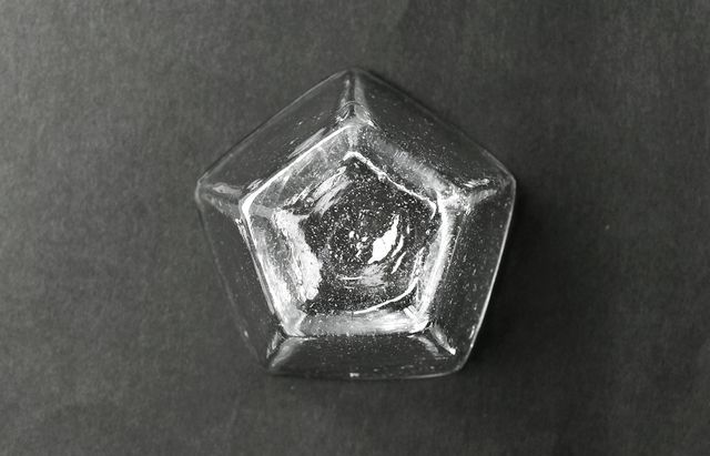 20260512