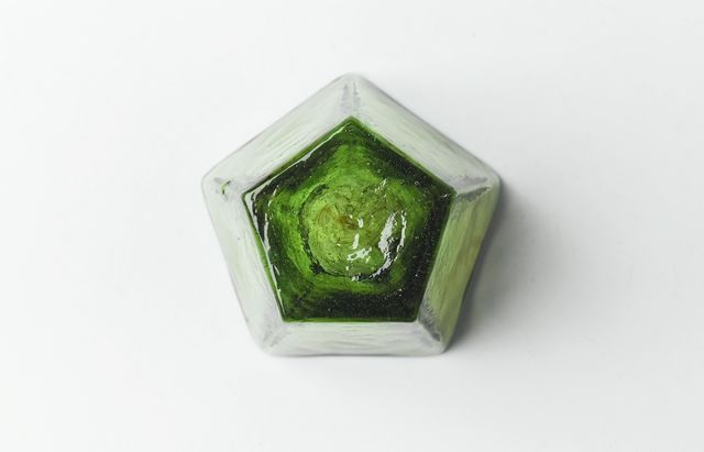 20260512