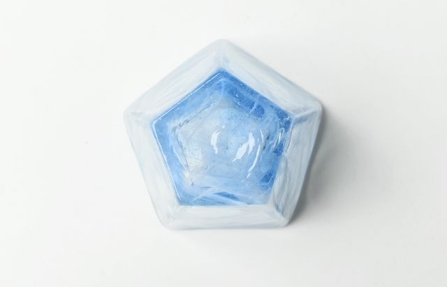 20260512
