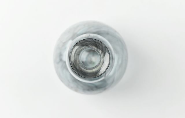 20260512