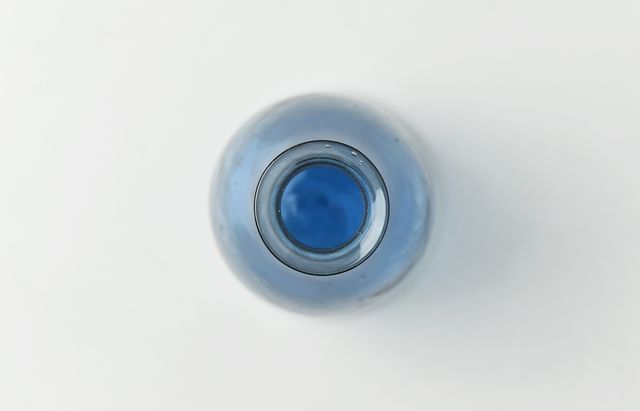 20260512
