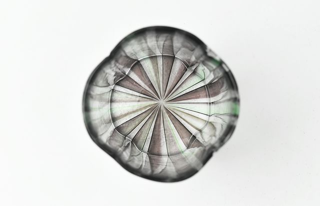 20260512