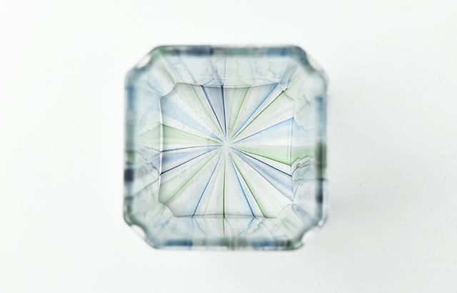 20260512