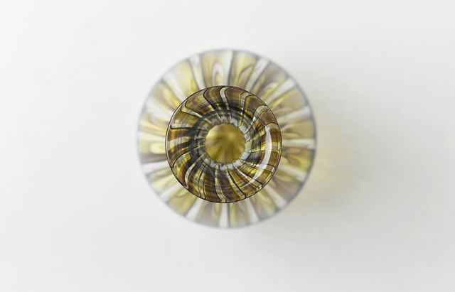 20260512