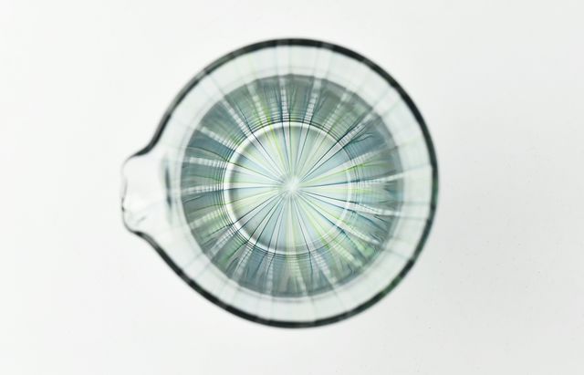 20260512