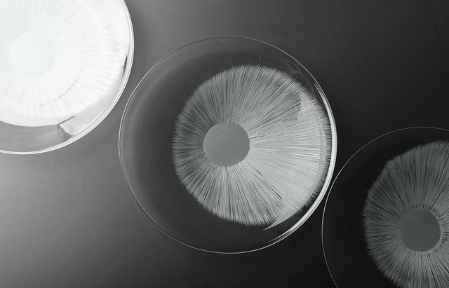 20260512