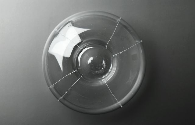 20260512
