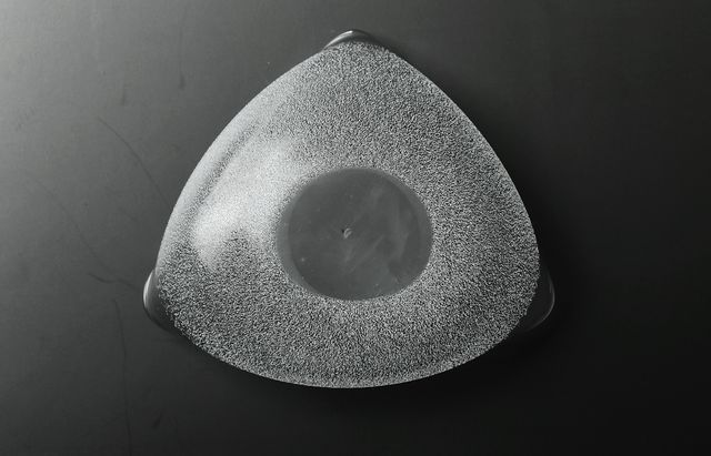 20260512