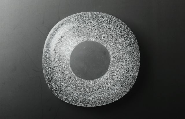 20260512