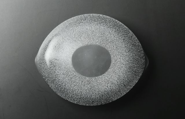 20260512