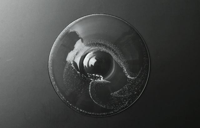 20260512