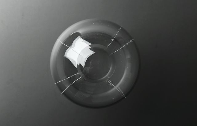 20260512