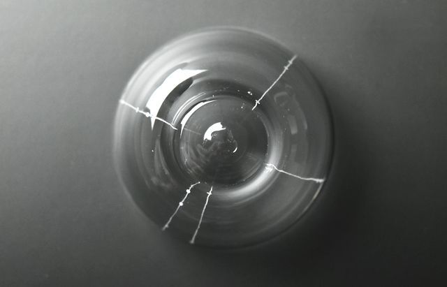 20260512