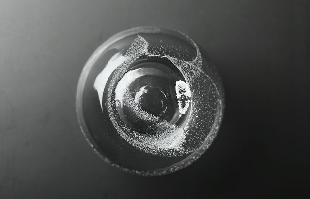 20260512