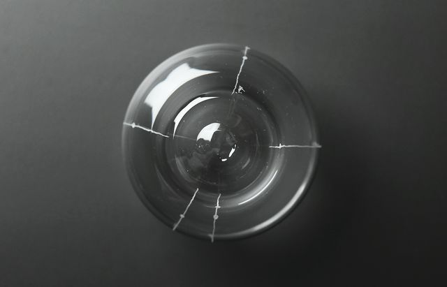 20260512