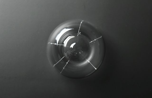 20260512