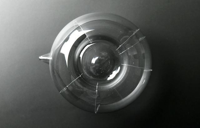 20260512