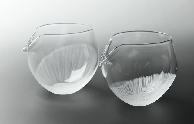 20260512