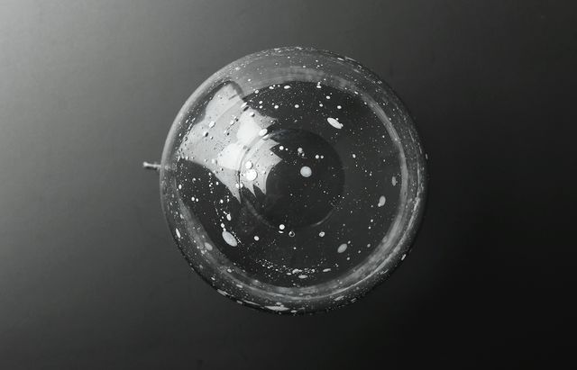 20260512
