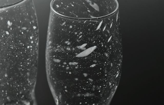 20260512
