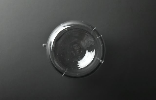 20260512