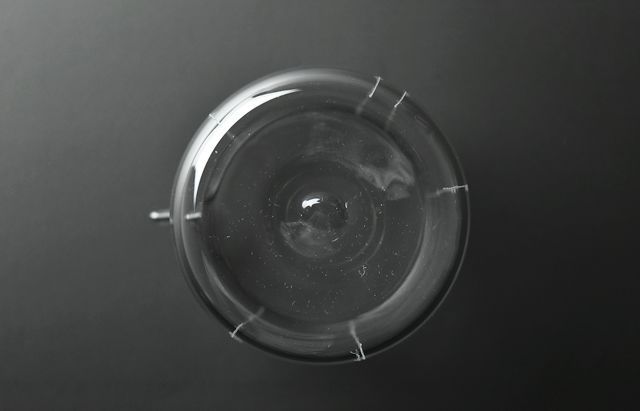 20260512