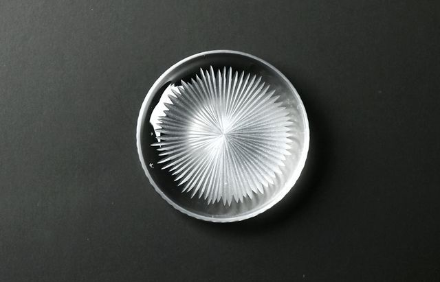 20260512