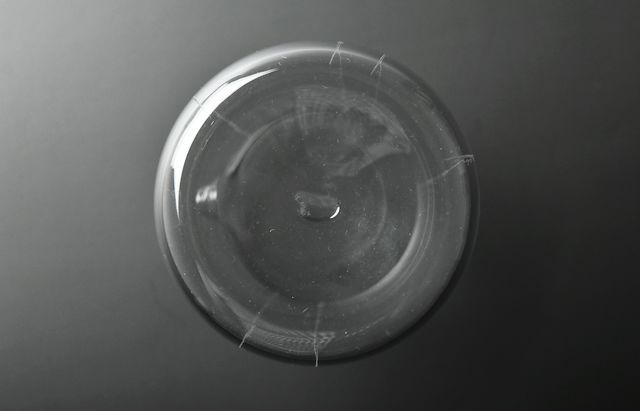 20260512