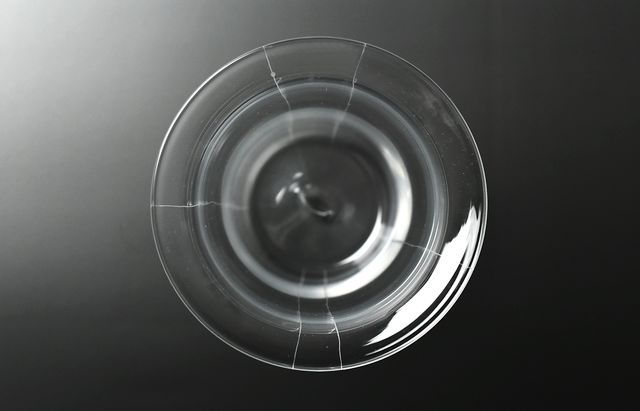 20260512