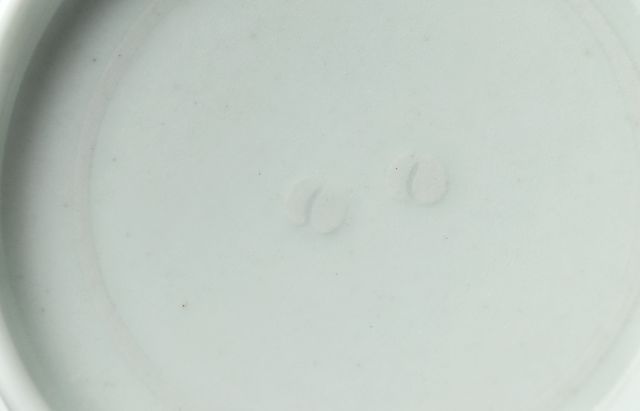 20250929
