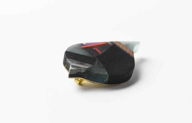 20260930