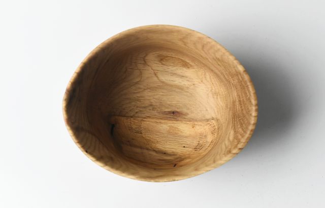 20260930
