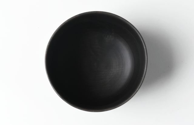 20260930