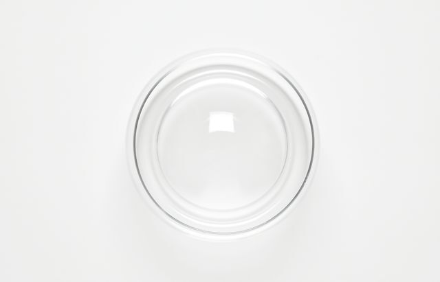 【8/10 12時まで値下げ】ワダコーヘー　凹カップ　boco cup ワダコーヘー 凹カップ boco cup