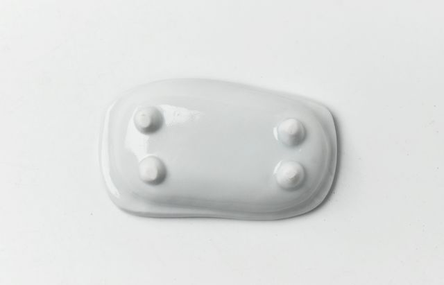 20260505